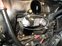 See C2729 in engine